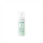 Caudalie Vinoclean Instant Foaming Cleanser 50 ml