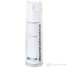 Dermalogica C-12 Concentrate 30 ml