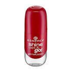 Essence Shine Last & Go Oje 16