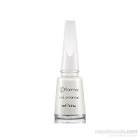 Flormar Oje 412