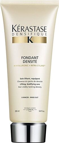 Kerastase Fondant Densite Yoğunlaştırıcı Saç Bakım Kremi 200 ml
