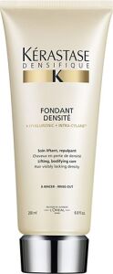 Kerastase Fondant Densite Yoğunlaştırıcı Saç Bakım Kremi 200 ml