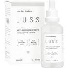 Luss Anti-Aging Men Hair Serum 50 ml