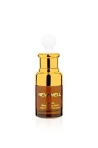 Newwell Derma Yoğun Nemlendirici Gece Onarım Serumu 30 ml