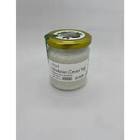 Nivalis Awe Cemre Doğal Hindistan Cevizi Yağı 150 gr