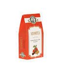 Pharmatea Atomtea 150 gr