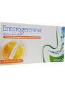Monogermıla 5 Ml 10 Flakon