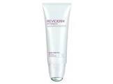 Reviderm Spotex Night Fluid 30 ml