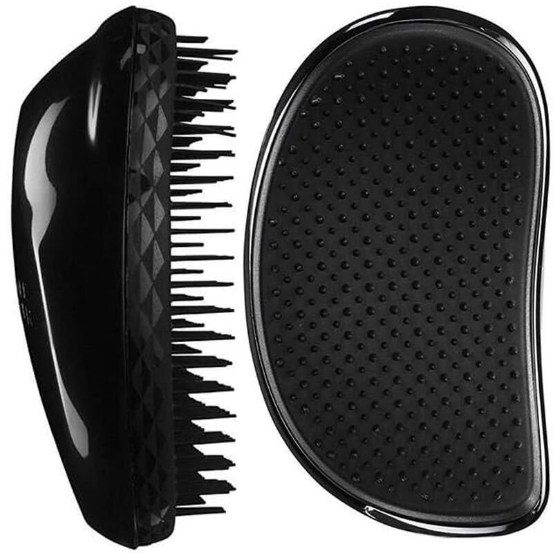 Tangle Teezer Salon Elite Saç Fırçası Siyah