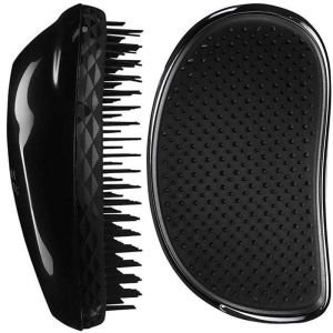 Tangle Teezer Salon Elite Saç Fırçası Siyah