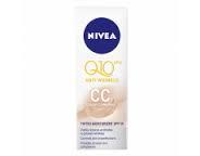 Nivea Göz Bakım Kremi 15 ml Hassas Göz Çevresine Uygun