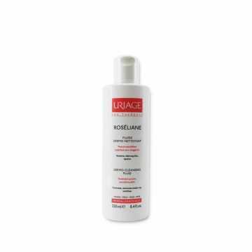Uriage Roseliane Cleansing Lotion 250ml