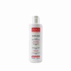 Uriage Roseliane Cleansing Lotion 250ml