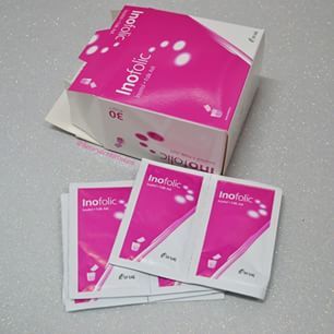 INOFOLIC 30 POSET