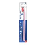 CURAPROX CS 3960 SUPER SOFT DIS FIRCASI