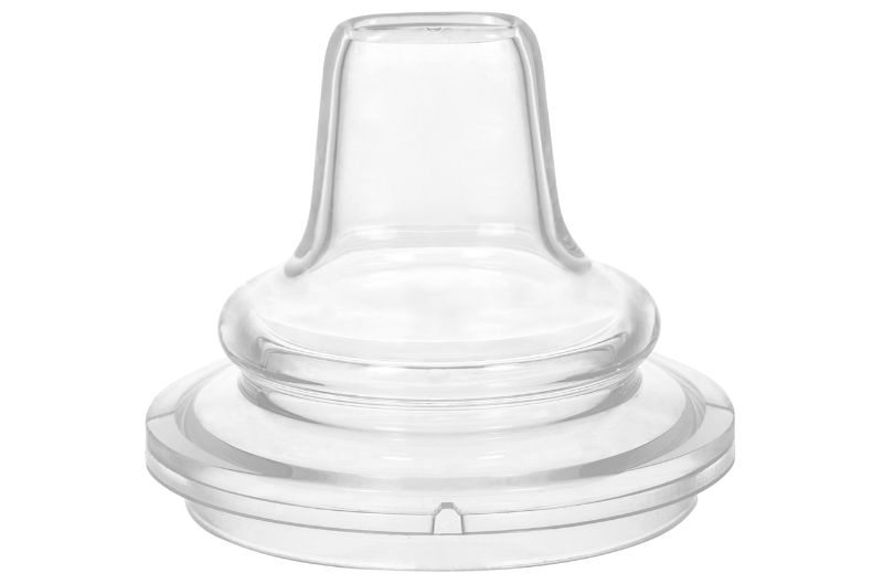 WEE BARDAK AKITMAZ YED UC 891