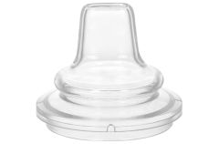 WEE BARDAK AKITMAZ YED UC 891