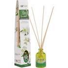Bambu Koku Beyaz Çiçek Oda Kokusu 50 ml