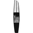 Cecile Mega Long Lashes Mascara