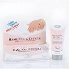 Duit Leke Kremi 50 ml