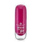 Essence Shine Last & Go Oje 12