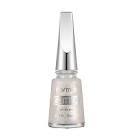 Flormar Glitter Oje GL26