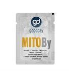 Goodday Mitoby 360 gr