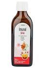 İmunol Şurup 150 ml - Kutusuz