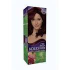 Koleston Naturals Saç Boyası 4/6 Kızıl Kahve