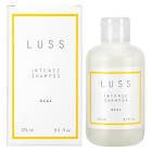 Luss Intense Shampoo 275 ml