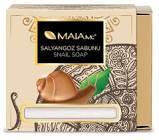 Maia MC Salyangoz Sabunu 150 gr