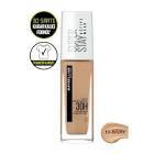 Maybelline Fondoten Super Stay Active Wear 10