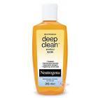 Neutrogena Deep Clean Astringent Tonik 200 ml