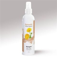 Aynısafa | Calendula Vücut Losyonu 250 ml