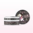 Rosense Body Butter 150 ml