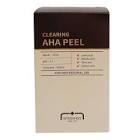 Sferangs Clearing Aha Peel 50 ml