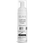 Solaris Yüz Temizleme Köpüğü Arındırıcı 200 ml