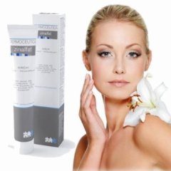 ZINALFAT KREM 50 ML TUP