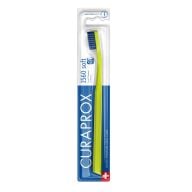 CURAPROX CS 1560 SOFT DIS FIRCASI