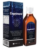COGNIMORE 150 ML SIR.