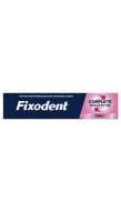 FIXODENT COMPLETE TATSIZ 47 GR