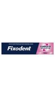 FIXODENT COMPLETE TATSIZ 47 GR