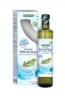 Aksu Vital Ekstraktlı Biberiye Suyu 500 ml