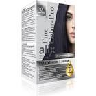 Alix 1.1 Mavi Siyah Saç Boyası