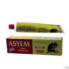 Asyem Trap Fare Yapışkanı 125 gr