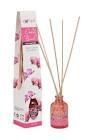 Bambu Koku Orkide Oda Kokusu 50 ml