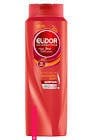 Elidor Tutkulu Kızıl Renk Canlandırıcı Kızıl 135 ml