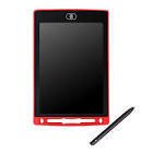 Enfal 8.5 İnç LCD Dijital Çizim Tableti