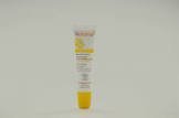 Florame Lip Balm Nutrition 15 ml