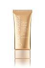 Jane Iredale Glow Time Mineral BB Cream 50 ml